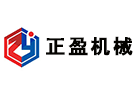 渦流洗菜機工作原理、安裝調試簡介