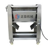 香蕉视频黄色网站機械設備去筋膜機：肉類去筋膜神器