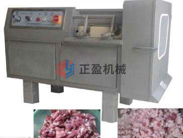 切肉機的保養維護方法？