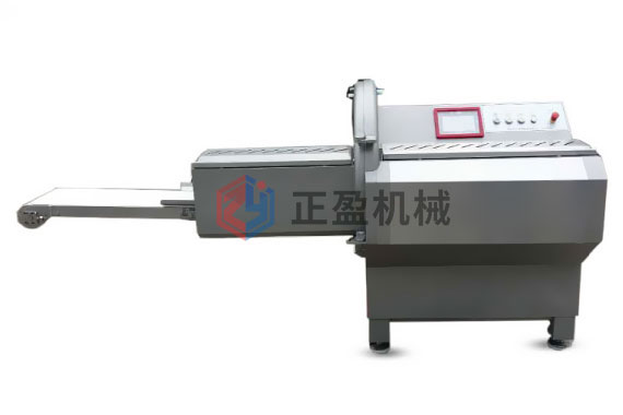 怎樣用砍排機設備快速大香蕉操逼视频