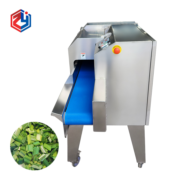 為什麽需要多功能切菜機？用在哪些地方？